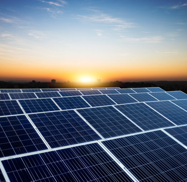 mea power company ,www.mea-power.com