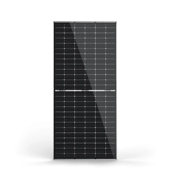 Jinko Solar Tiger Neo N-type JKM565N-72HL4-V Mono-Facial Solar Panel