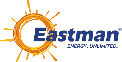 eastman battery from mea power exclusive distributor