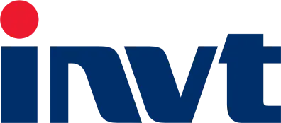 invt inverter from mea power