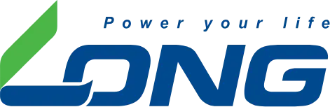 Long battery from mea power company
