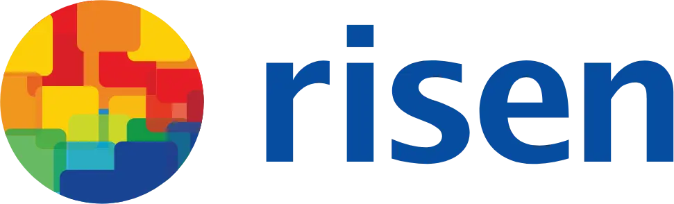 risen from mea power