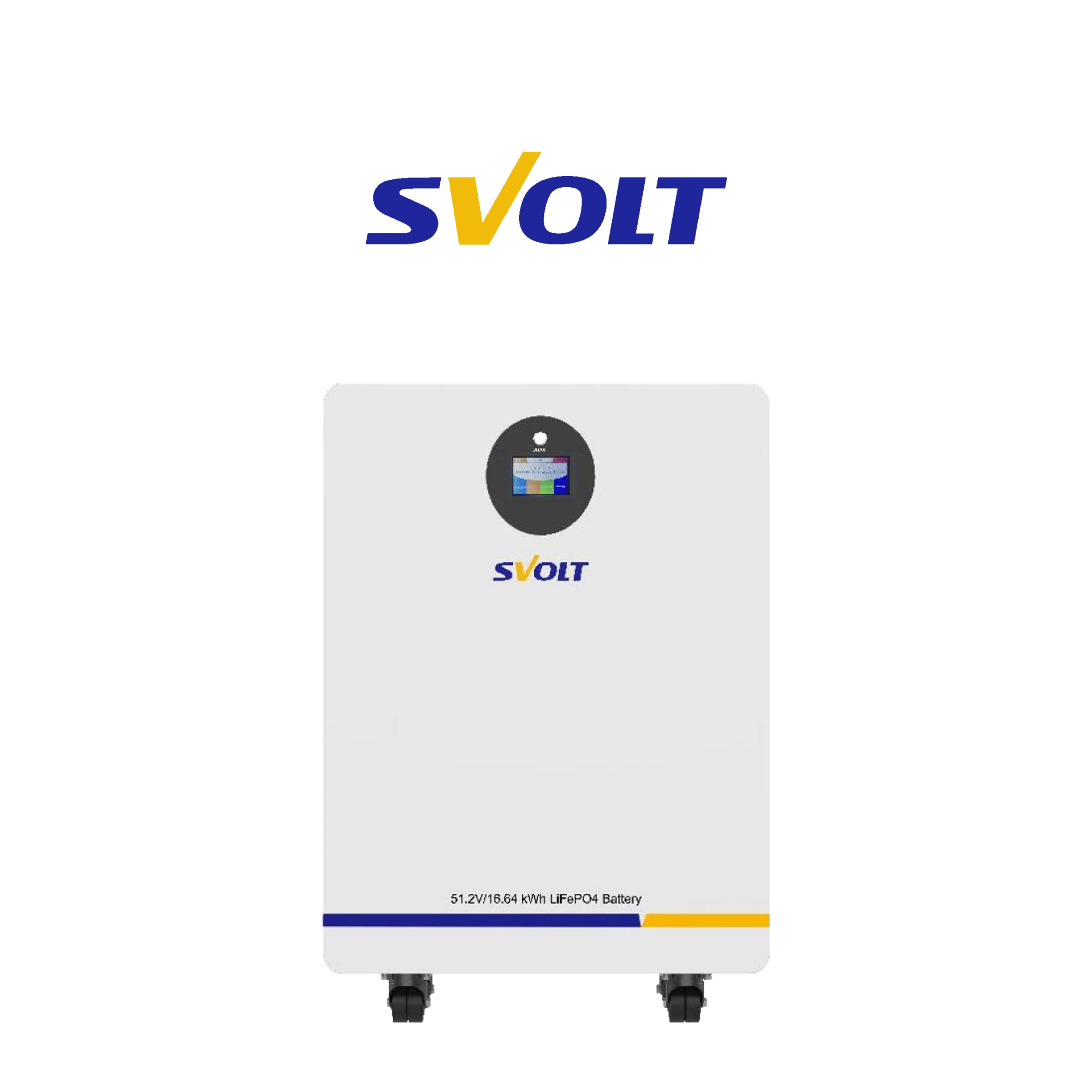 svolt lithium battery shipping from jabal ali